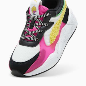 Sneakers SUPERFIT 1-006458-3000 D Braun Gelb, Cheap Jmksport Jordan Outlet White-Pelé Yellow, extralarge